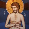 Saint Peters & Pauls Church - Vrcin